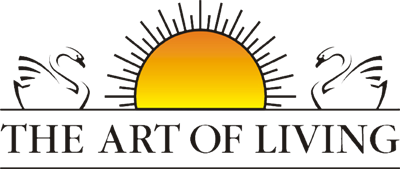 Art of Living Logo